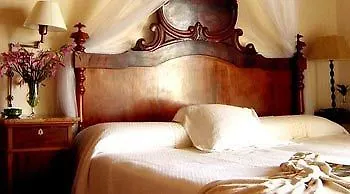 Hotel Agroturismo Sa Rota Den Palerm Lloret de Vistalegre