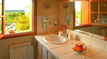 Agroturismo Sa Rota Den Palerm Lloret de Vistalegre 3*,  Spain